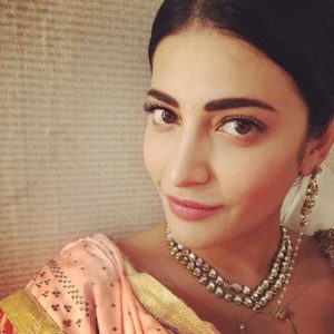 16174598_565250387016920_2592136210108917507_n