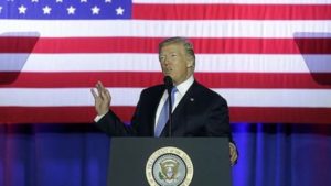 2017-11-16 (39)_640x360