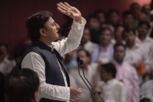 Akhilesh yadav 3