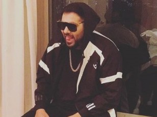 No ghost writers, producers for my songs: Badshah