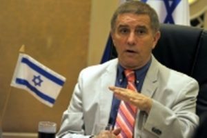 Daniel Carmon_400x267