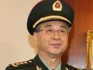 Fang Fenghui 1_400x301