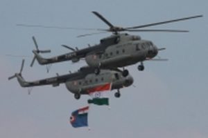 IAF Healicopter_500x333