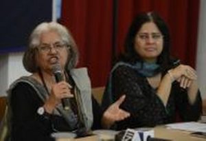 Indira Jaising_400x273