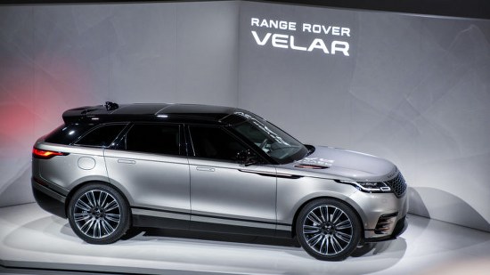 JLR_550x309