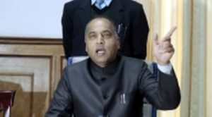 Jairam Thakur_400x221