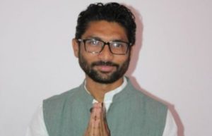 Jignesh Mevani_600x386