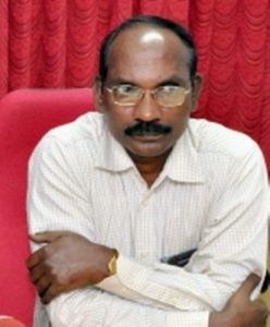 K. Sivan_331x400