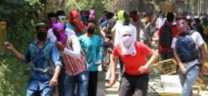Kashmir Clashes_500x232