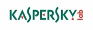 Kaspersky Lab_400x129