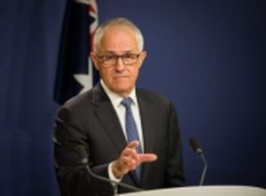 Malcolm Turnbull_400x294