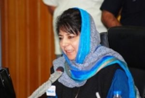 Mehbooba_400x269