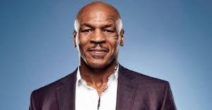 Mike Tyson_550x286