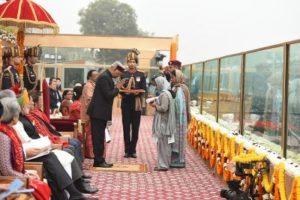 Narendra Modi R DAy_400x267