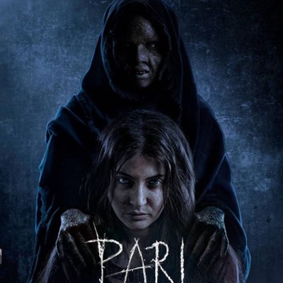 Pari_400x400