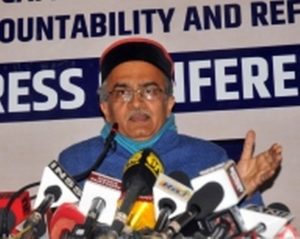 Prashant Bhushan_400x319