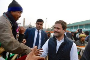 Rahul Gandhi Twitter_400x266