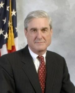 Robert Mueller_321x400