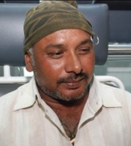 Salim Sheikh_358x400