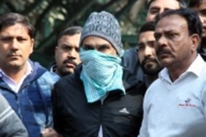 Subhan Qureshi_400x267