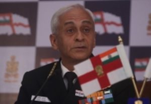 Sunil Lanba_650x450