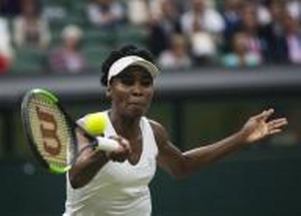 Venus Williams IANS_600x431
