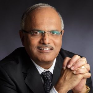 Vinay