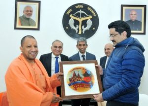 Yogi Adityanath_400x286