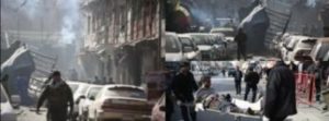 Kabul terror attack 400x148