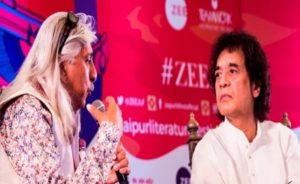 jakir20180125182149_l