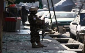 kabul attack new pic 120180128172108_l_400x250