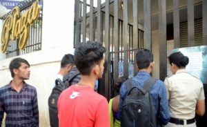 Padmaavat mumbai_020180125172122_l