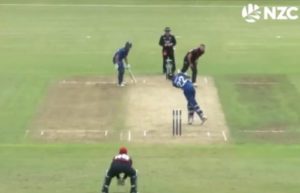 Andrew Ellis Who Was Hit On Head_500x321