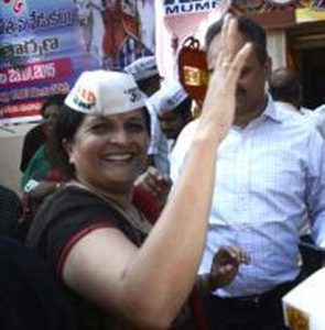 Anjali Damania_443x450