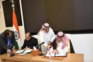 Arun Jaitley_320x213