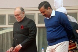 Arvind,Anil Baijal_300x203