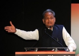 Ashok Gehlot_320x228