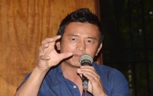 Baichung Bhutia IANS
