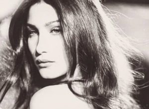 Bella Hadid Insta Feb 27_400x293