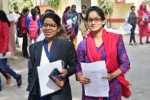 Bihar School_400x267