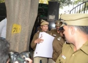 Delhi Police_400x285