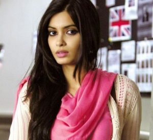 Diana Penty Insta 22_400x365