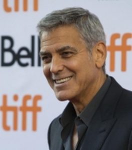 George Clooney Feb 21_350x400