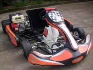 Go Kart_400x300