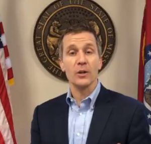 Governor Missouri Eric Greitens_500x476