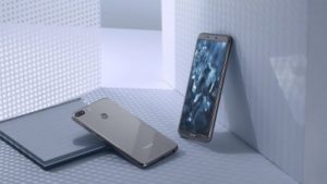 Honor 9 Lite_400x225