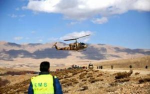 Iran plane crash20180220181806_l