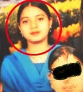 Ishrat Jahan File Photo IANS_363x400
