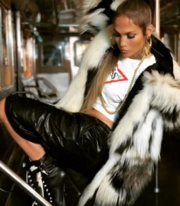 Jennifer Lopez EP Entertainment_436x500