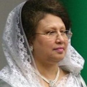 Khaleda Zia_450x450